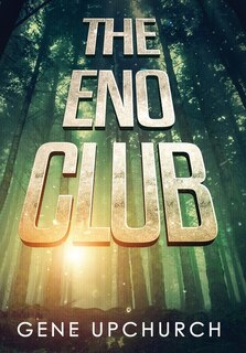 Couverture_The Eno club