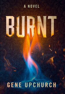 Couverture_Burnt