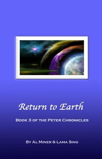Couverture_Return to Earth