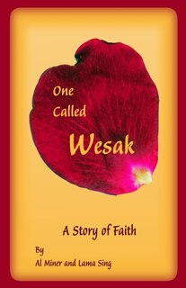 Front cover_Wesak