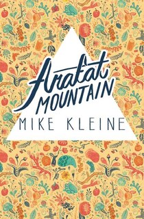 Couverture_Arafat Mountain