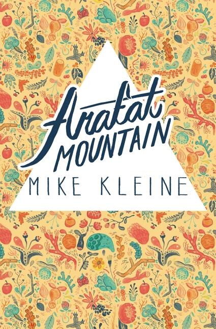 Couverture_Arafat Mountain