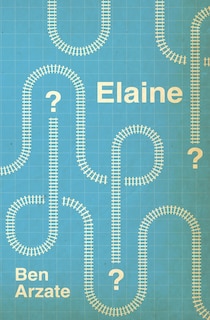 Couverture_Elaine