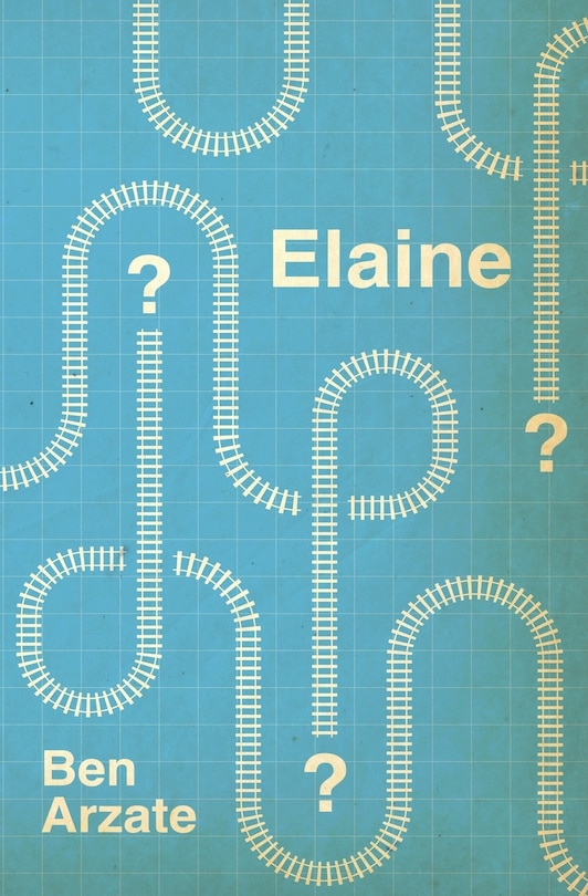 Couverture_Elaine