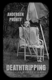 Front cover_Deathtripping