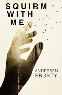 Front cover_Squirm With Me