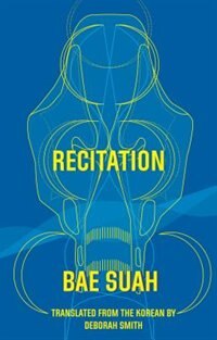 Front cover_Recitation