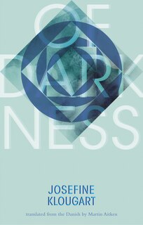 Couverture_Of Darkness