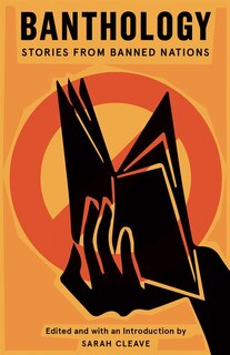 Front cover_Banthology