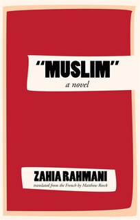 Front cover_Muslim