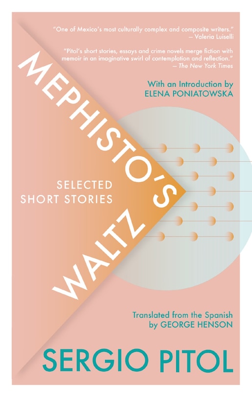 Front cover_Mephisto's Waltz