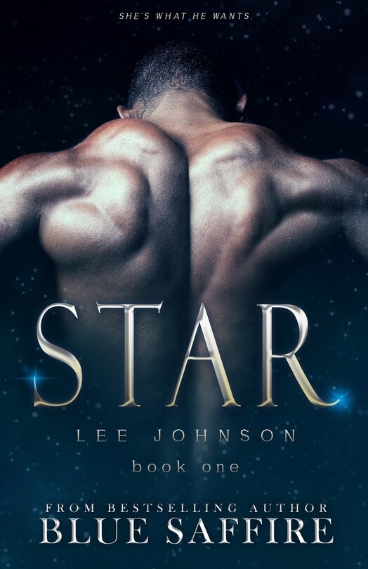 Front cover_Star