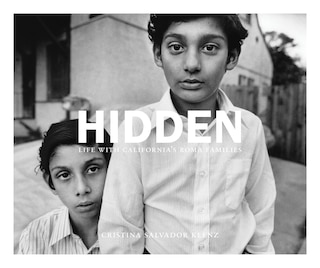 Couverture_Hidden
