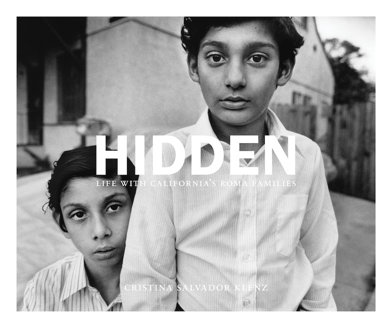 Couverture_Hidden
