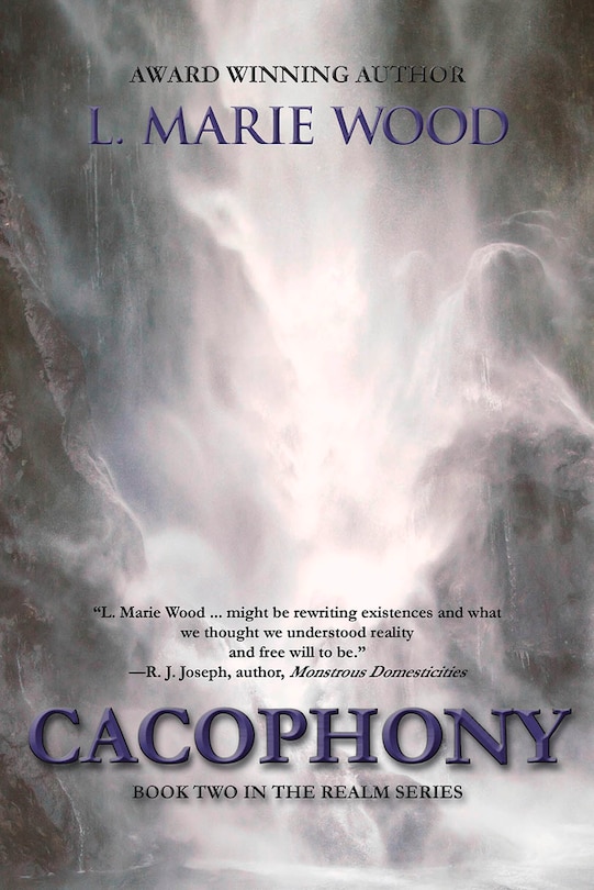 Couverture_Cacophony