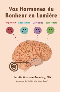 Front cover_Vos Hormones du Bonheur en Lumiere