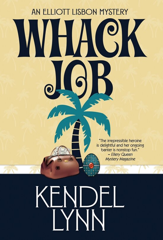 Front cover_Whack Job