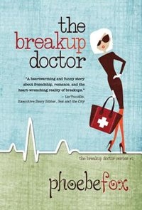Couverture_The Breakup Doctor