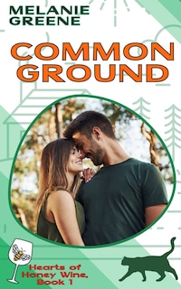Front cover_Common Ground