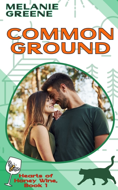 Front cover_Common Ground