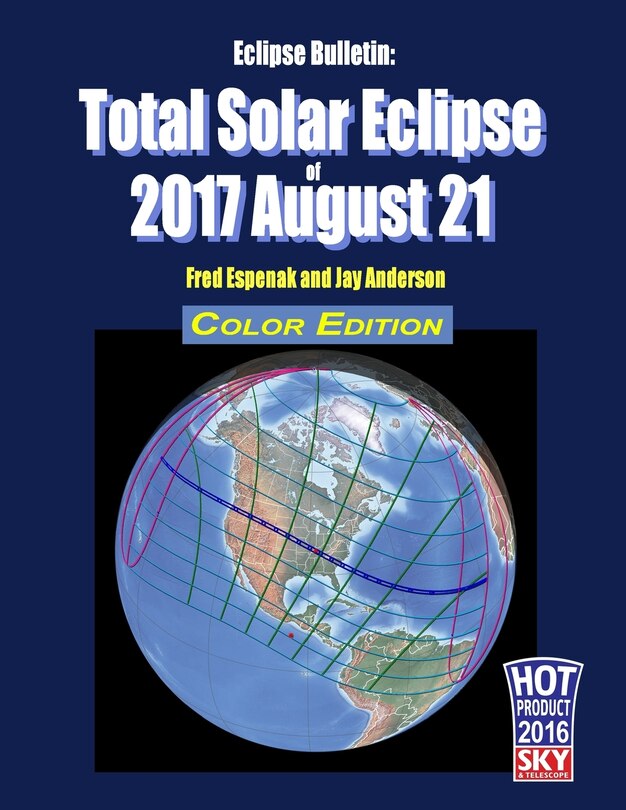 Couverture_Eclipse Bulletin