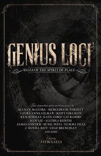 Couverture_Genius Loci