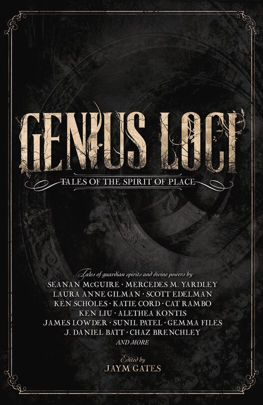 Couverture_Genius Loci