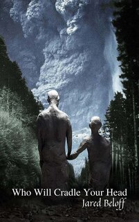 Couverture_Who Will Cradle Your Head