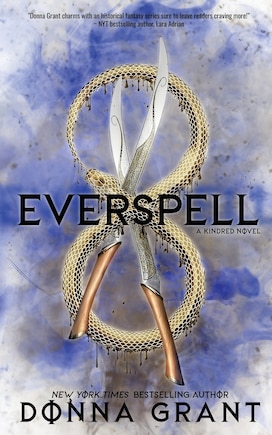 Everspell