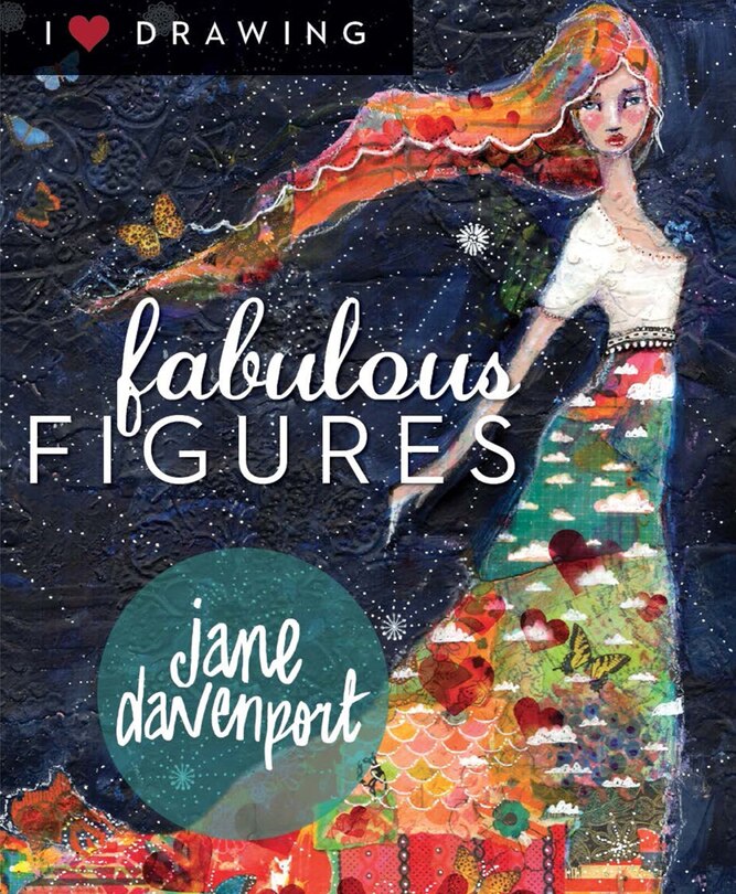 Couverture_Fabulous Figures