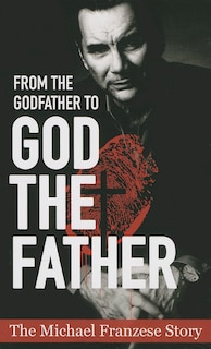 Couverture_From the Godfather to God the Father