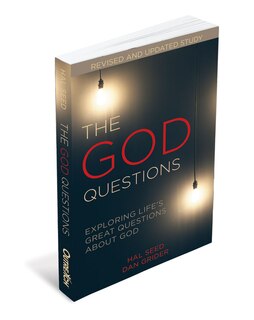 Couverture_The God Questions