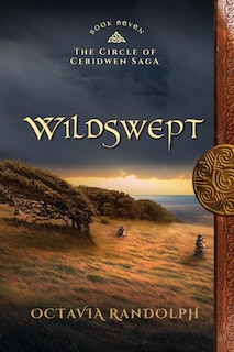 Front cover_Wildswept