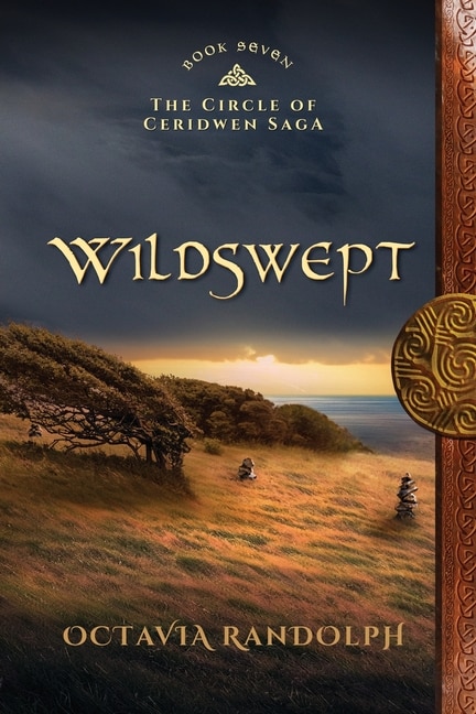 Front cover_Wildswept