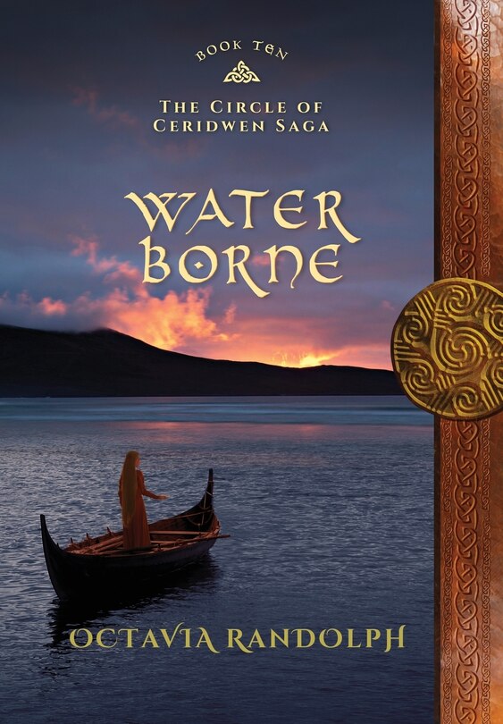 Couverture_Water Borne