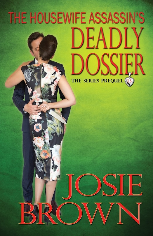 Couverture_The Housewife Assassin's Deadly Dossier