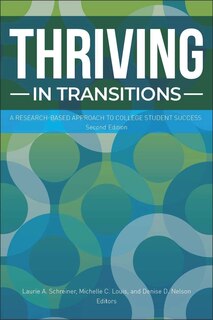 Couverture_Thriving In Transitions