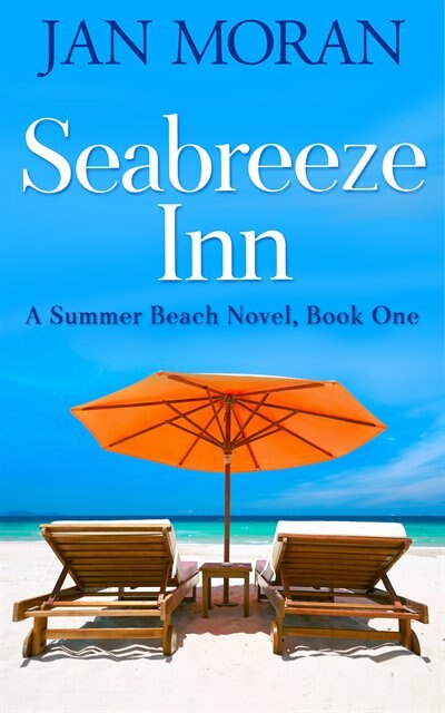 Front cover_Seabreeze Inn