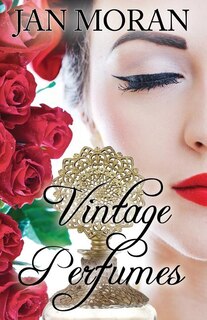 Couverture_Vintage Perfumes