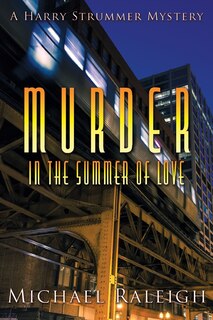Front cover_Murder in the Summer of Love