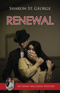 Couverture_Renewal