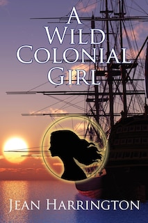 Couverture_A Wild Colonial Girl