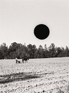 Front cover_Ground