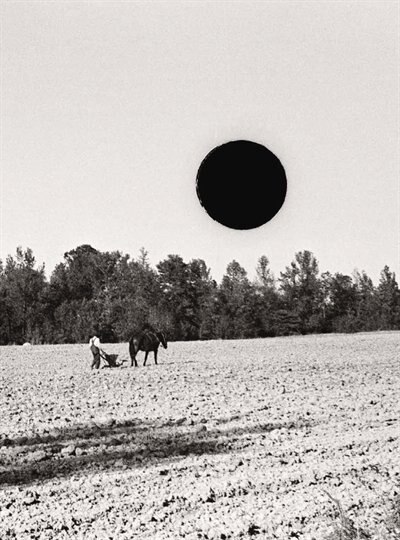 Front cover_Ground