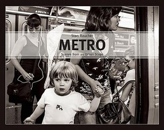Front cover_Metro
