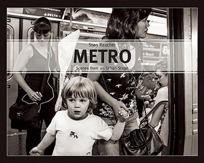 Front cover_Metro