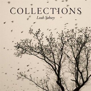 Front cover_Collections