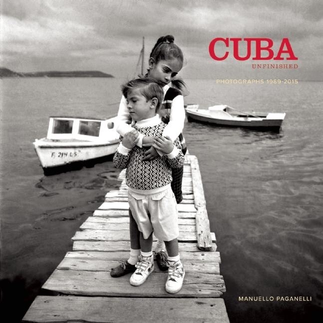 Front cover_Cuba