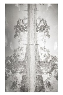 Couverture_The Lumen Seed