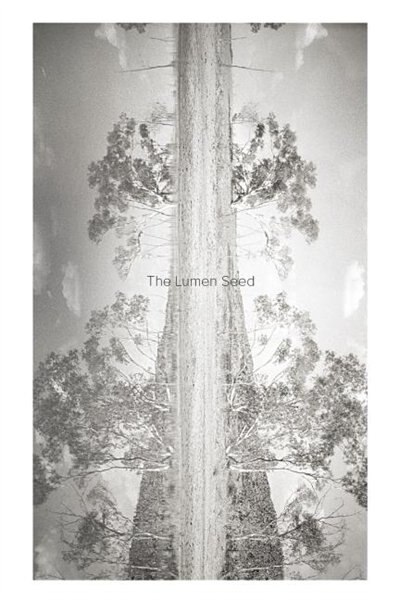 Couverture_The Lumen Seed